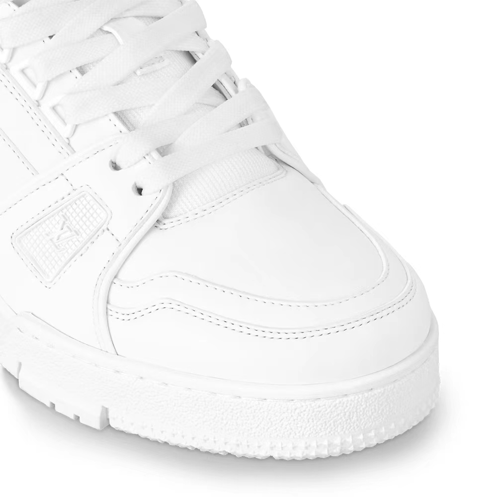 Louis Vuitton LV Trainer Sneaker (Replica)