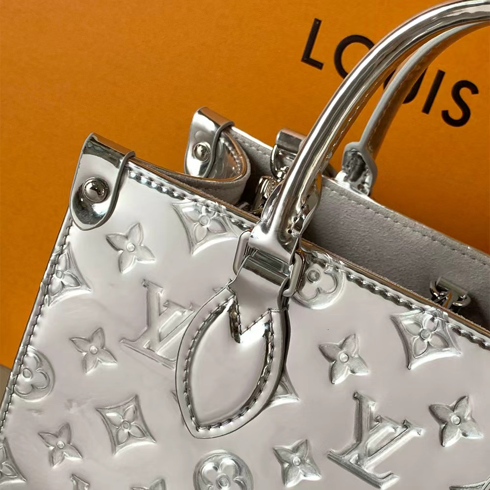 Louis Vuitton Onthego PM (Replica)