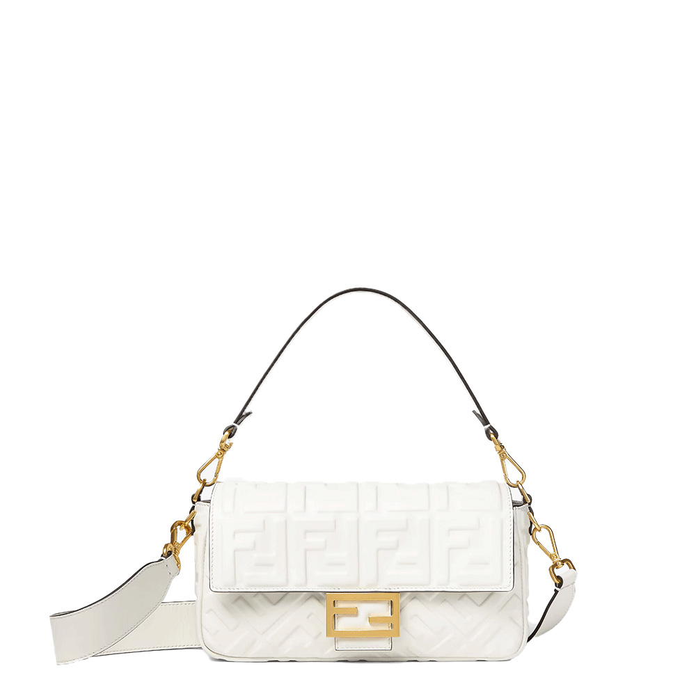 Fendi Baguette