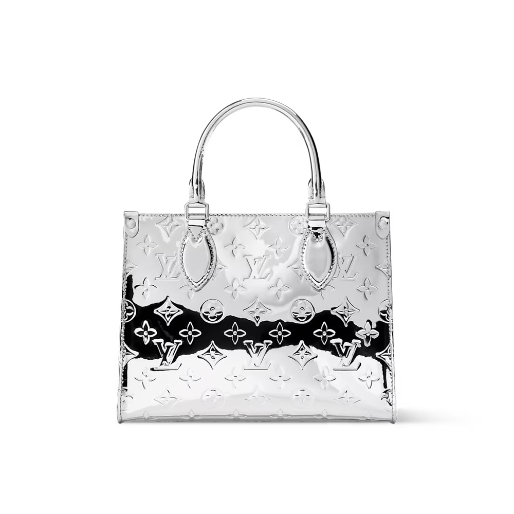 Louis Vuitton Onthego PM (Replica)