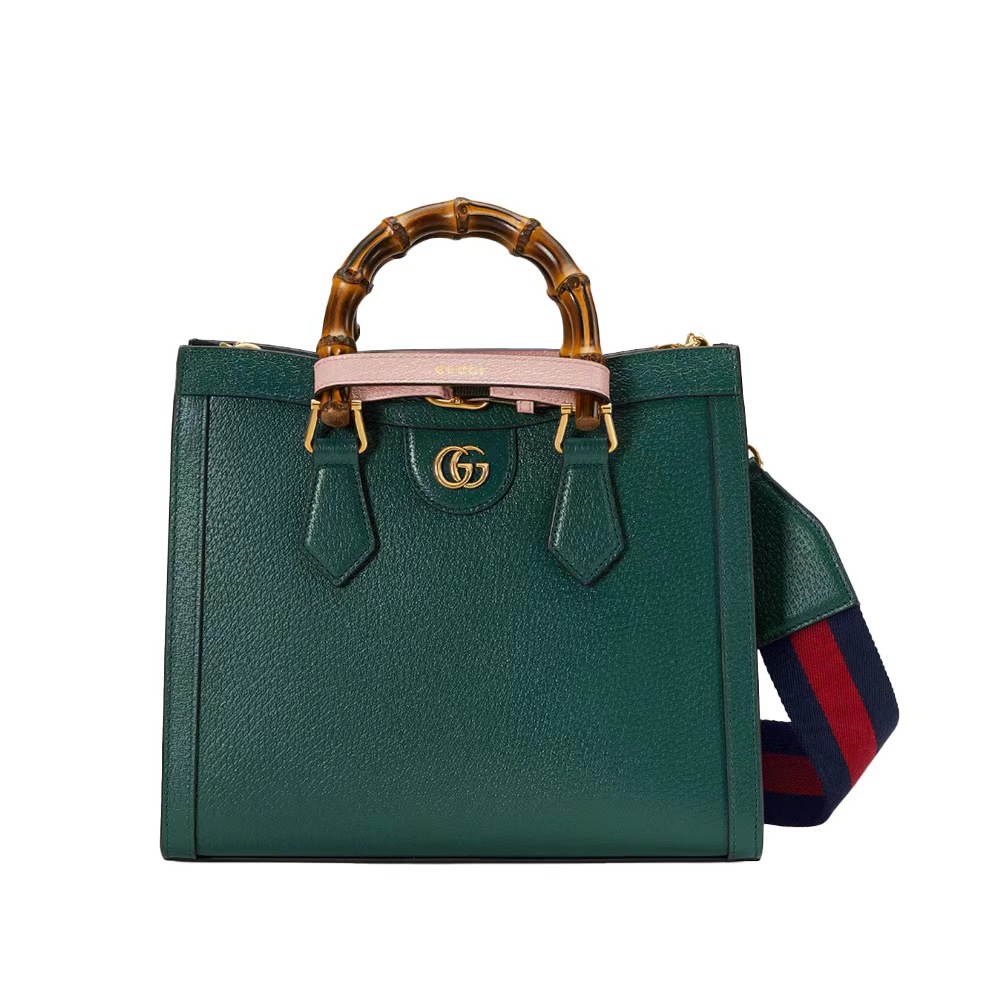 Gucci Diana medium tote bag (Replica)