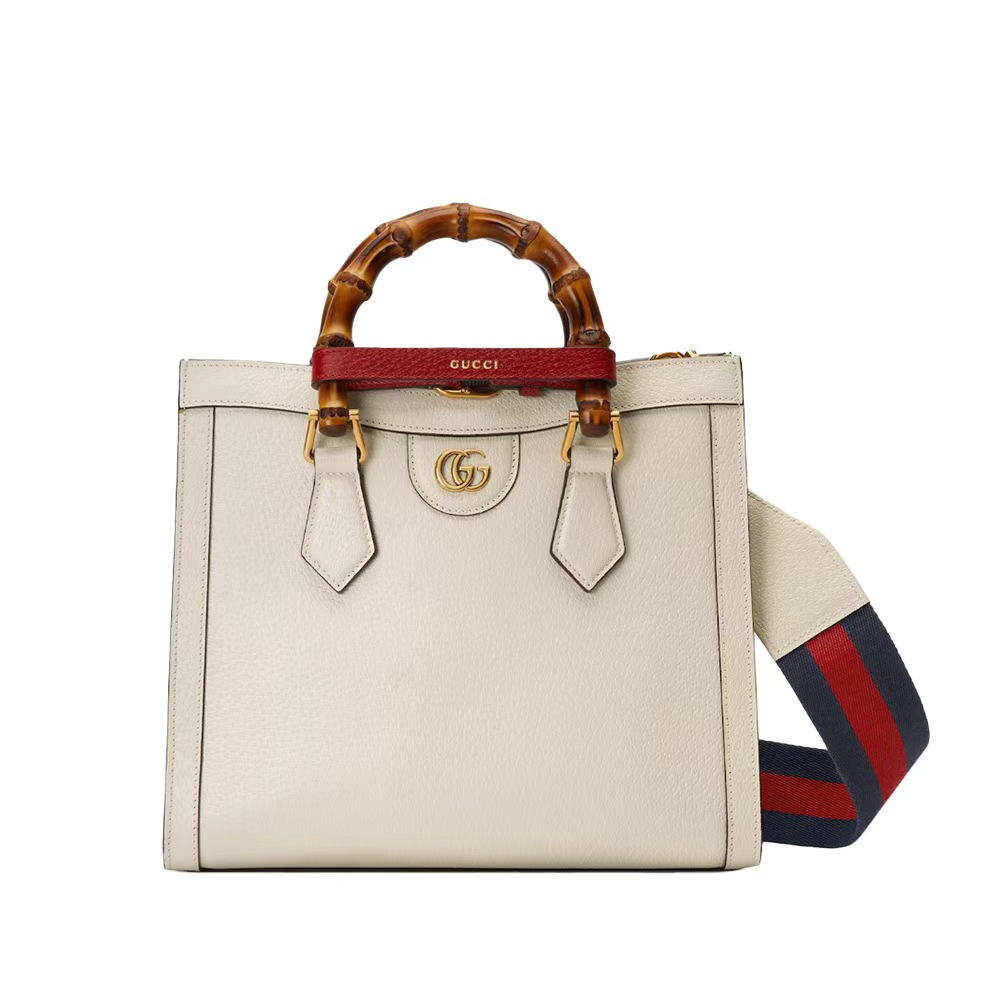 Gucci Diana medium tote bag (Replica)