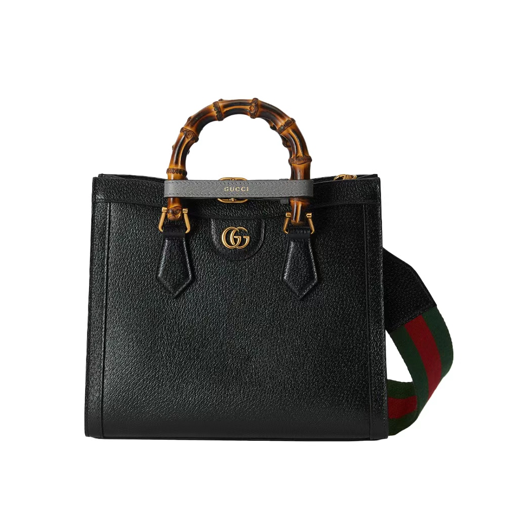 Gucci Diana medium tote bag (Replica)