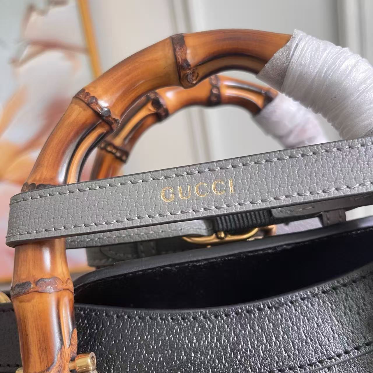 Gucci Diana medium tote bag (Replica)