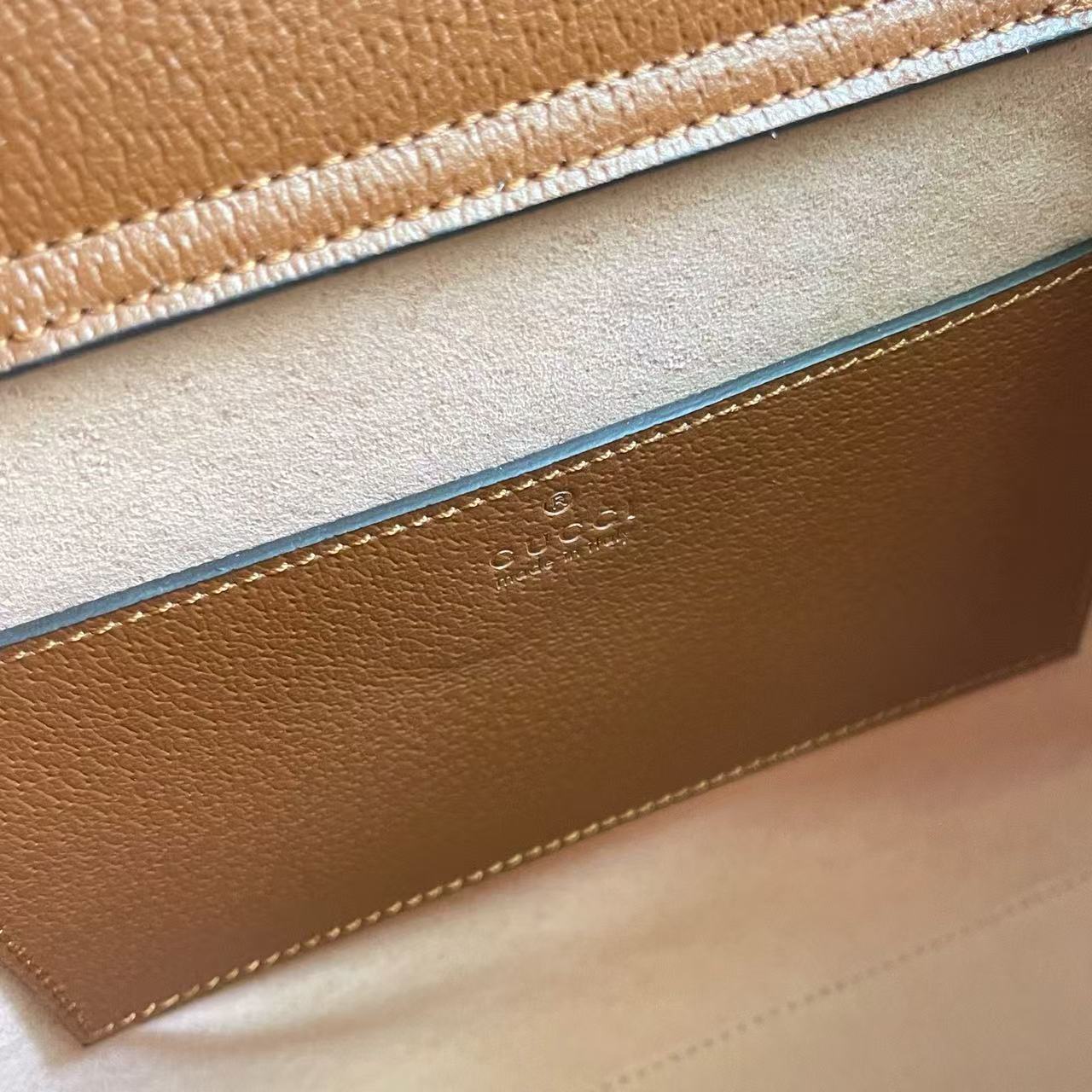 Gucci Diana medium tote bag (Replica)