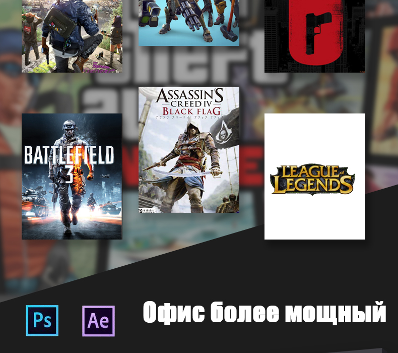 VEINEDA GTX 1050TI 4G  Graphics Cards128Bit GDDR5 PC gaming strong than GTX 960 4gb gtx750ti 4g Video card