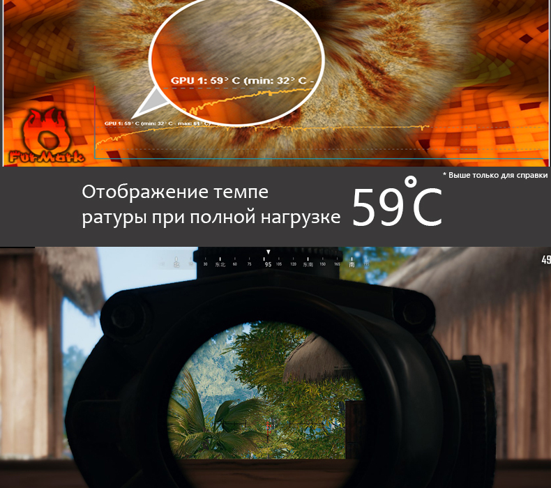 VEINEDA GTX 1050TI 4G  Graphics Cards128Bit GDDR5 PC gaming strong than GTX 960 4gb gtx750ti 4g Video card