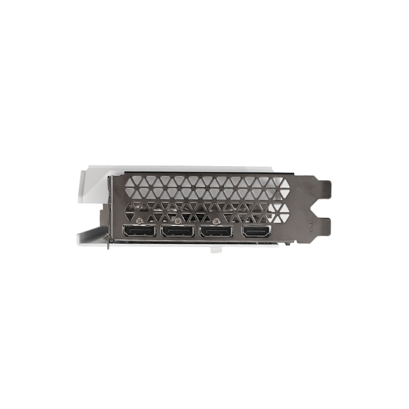 VEINEDA Graphics Card rtx 3060 12GB 8pin GDDR6 1875mhz  GPU Computer PC RTX3060 192bit  PC  Gaming  Video Card