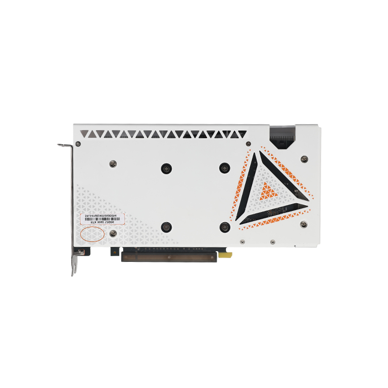 VEINEDA Graphics Card rtx 3060 12GB 8pin GDDR6 1875mhz  GPU Computer PC RTX3060 192bit  PC  Gaming  Video Card