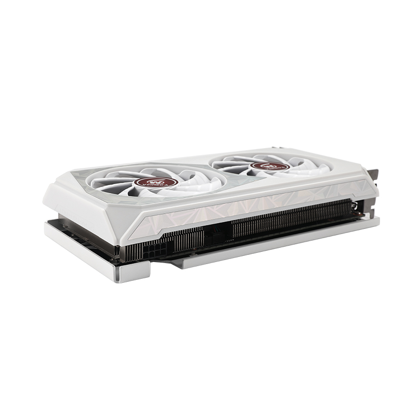 VEINEDA Graphics Card rtx 3060 12GB 8pin GDDR6 1875mhz  GPU Computer PC RTX3060 192bit  PC  Gaming  Video Card