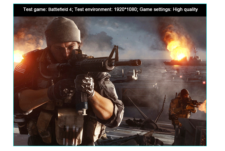 Veineda Graphics Cards  GPU HD6450 2GB DDR3 64Bit  VGA Video Cards PCI Express For ATI Radeon PC Gaming