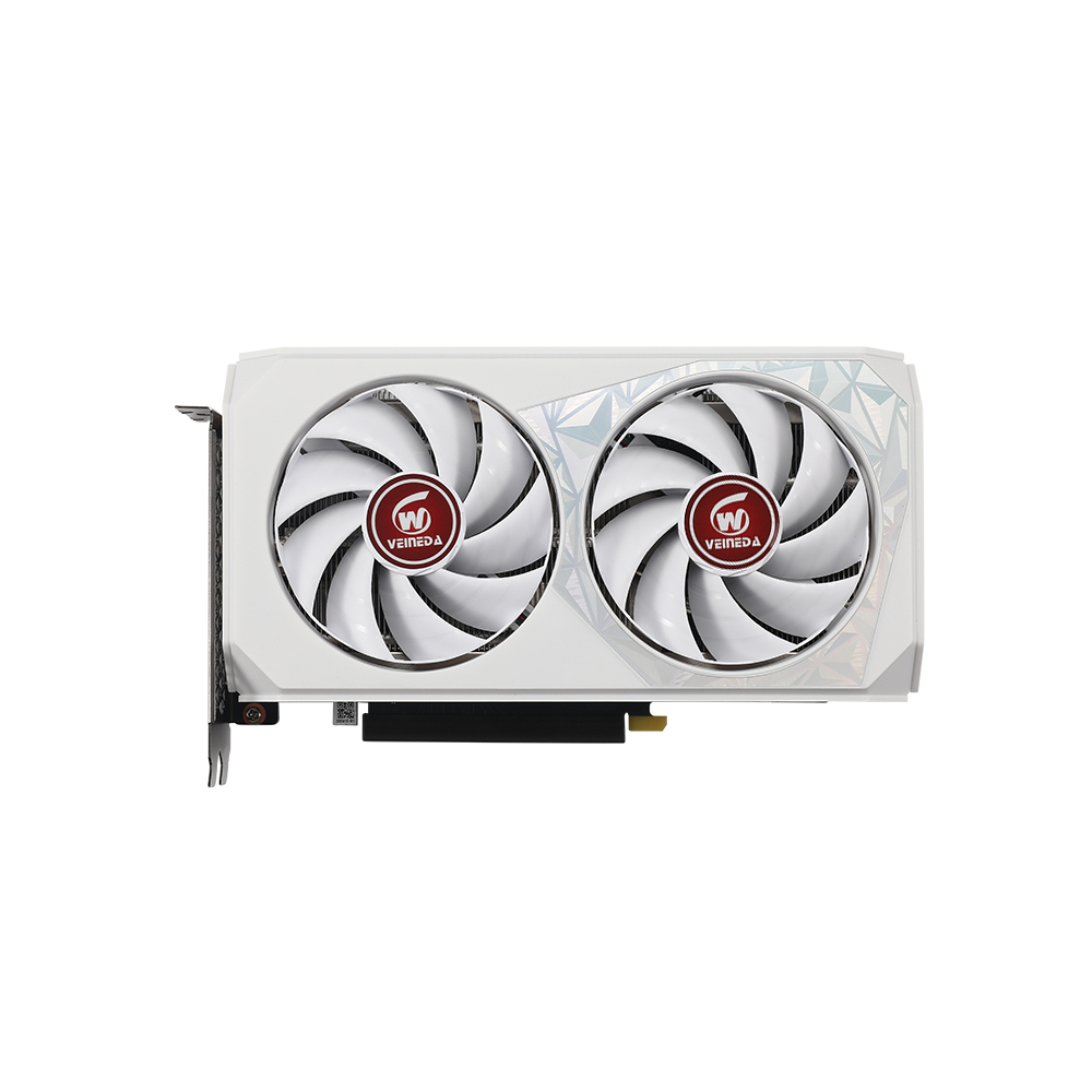 VEINEDA Graphics Card rtx 3060 12GB 8pin GDDR6 1875mhz  GPU Computer PC RTX3060 192bit  PC  Gaming  Video Card