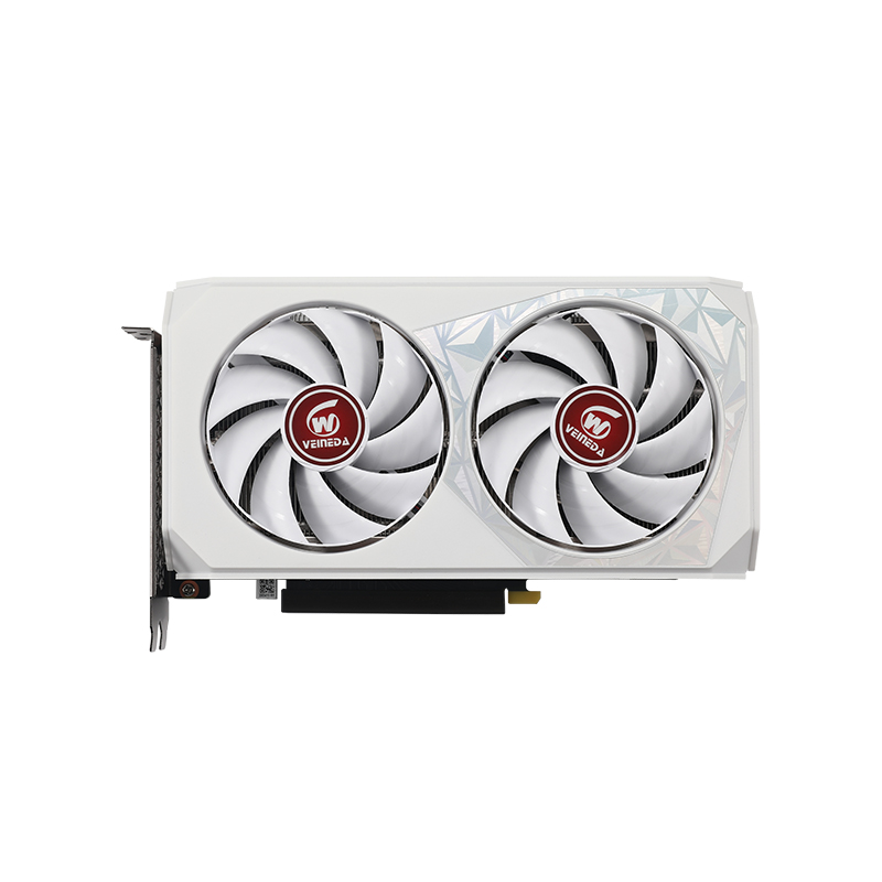 VEINEDA Graphics Card rtx 3060 12GB 8pin GDDR6 1875mhz  GPU Computer PC RTX3060 192bit  PC  Gaming  Video Card