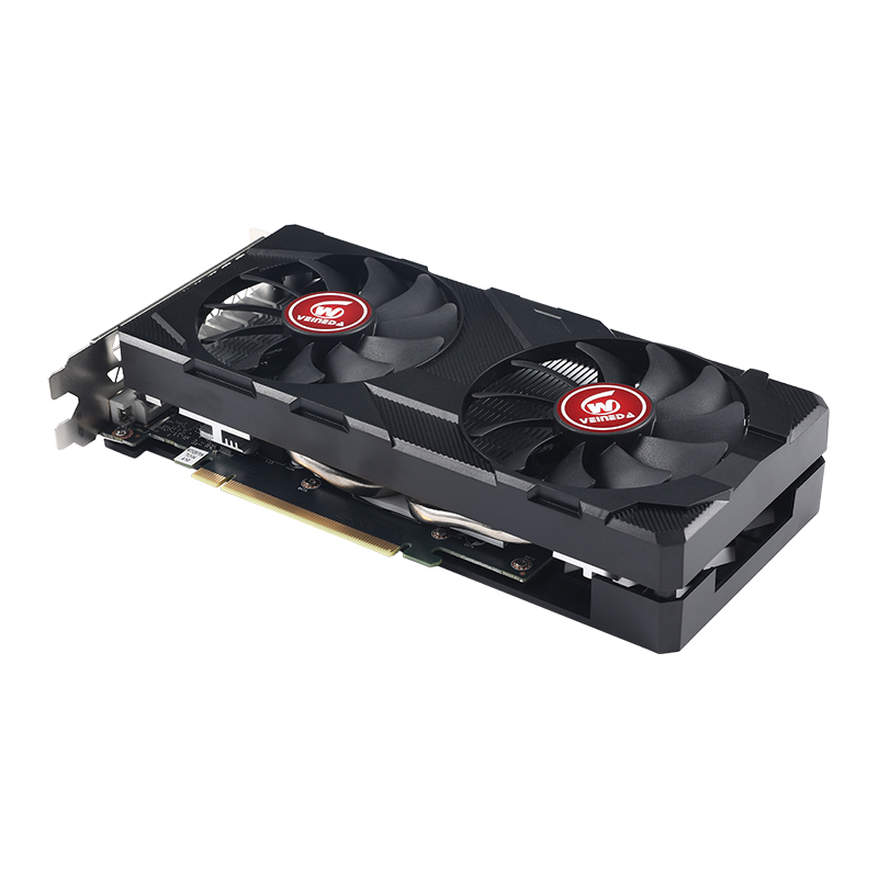 RTX2070SUPER 8GB 【通電ジャンク】 Yahoo!オークション -「rtx2070 super ジャンク」(ビデオカード