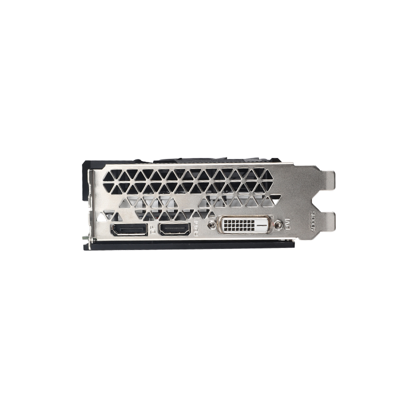 VEINEDA Graphics Card RTX2070 Super 8GB GDDR6 256Bit PCI