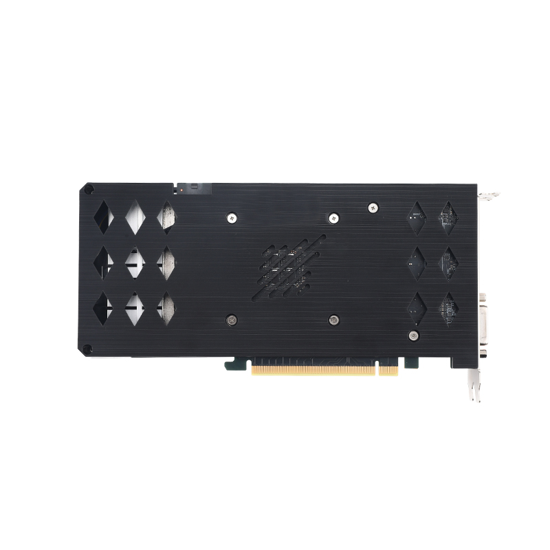 VEINEDA Graphics Card RTX2070 Super 8GB GDDR6 256Bit PCI