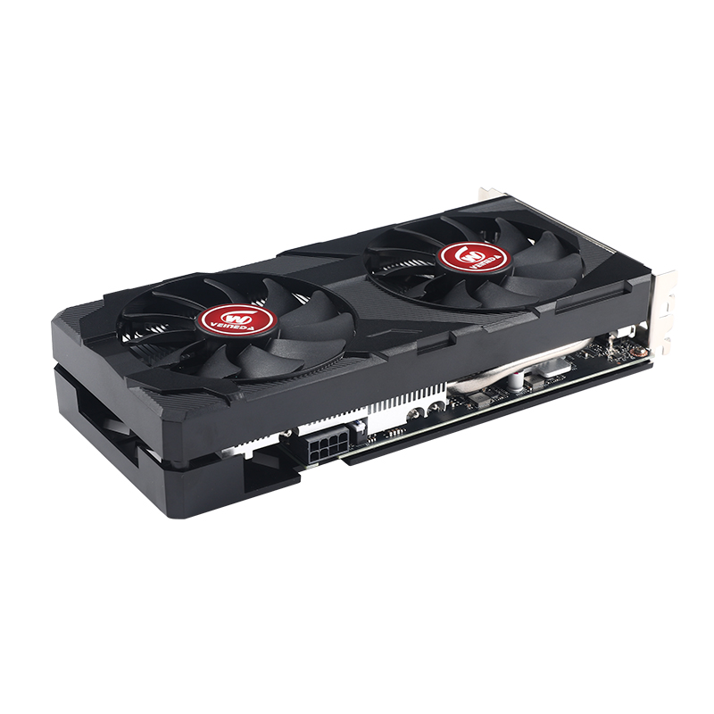 RTX2070SUPER 8GB 【通電ジャンク】 ジャンク/通電不可】RTX2070SUPER ジャンク/通電不可】RTX2070SUPER