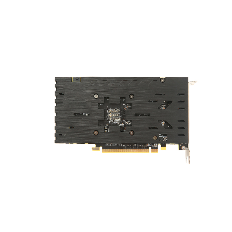 Veineda  Graphics Card  RX5500XT 8G Gaming Graphics Card 8GB 128Bit GDDR6 PCI-E 4.0×8 GPU Radeon rx5500xt 8gb game Video Card