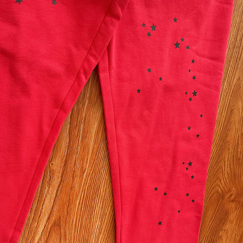 metro boomin 5555 pants