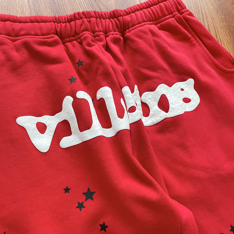 metro boomin 5555 pants