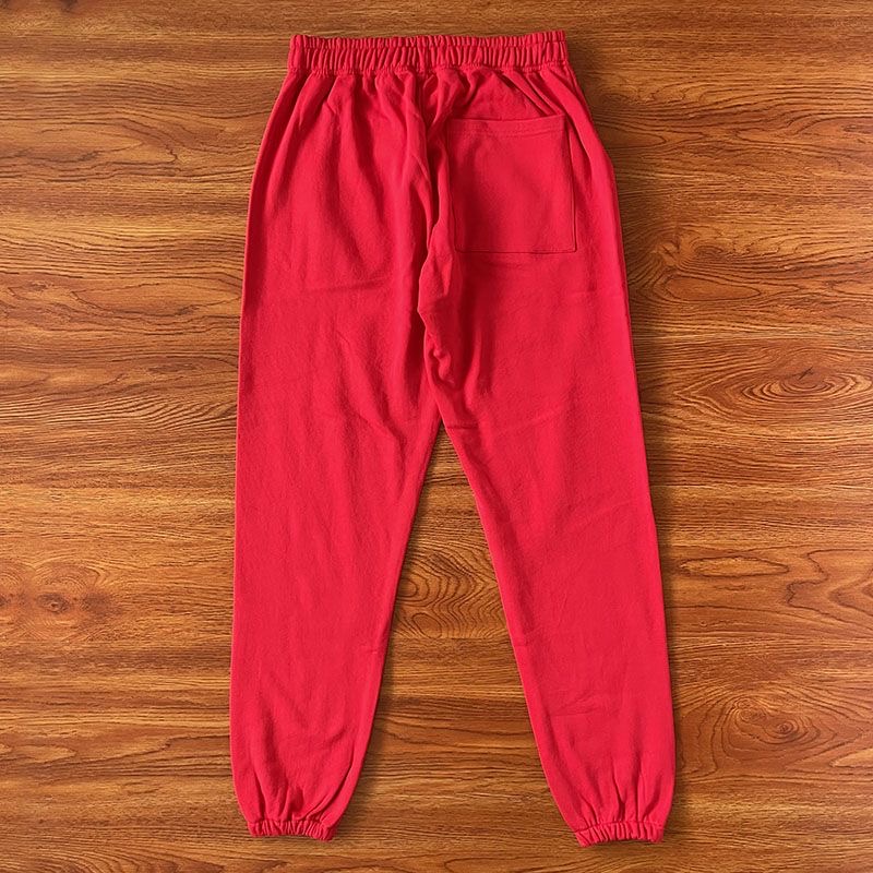 metro boomin 5555 pants