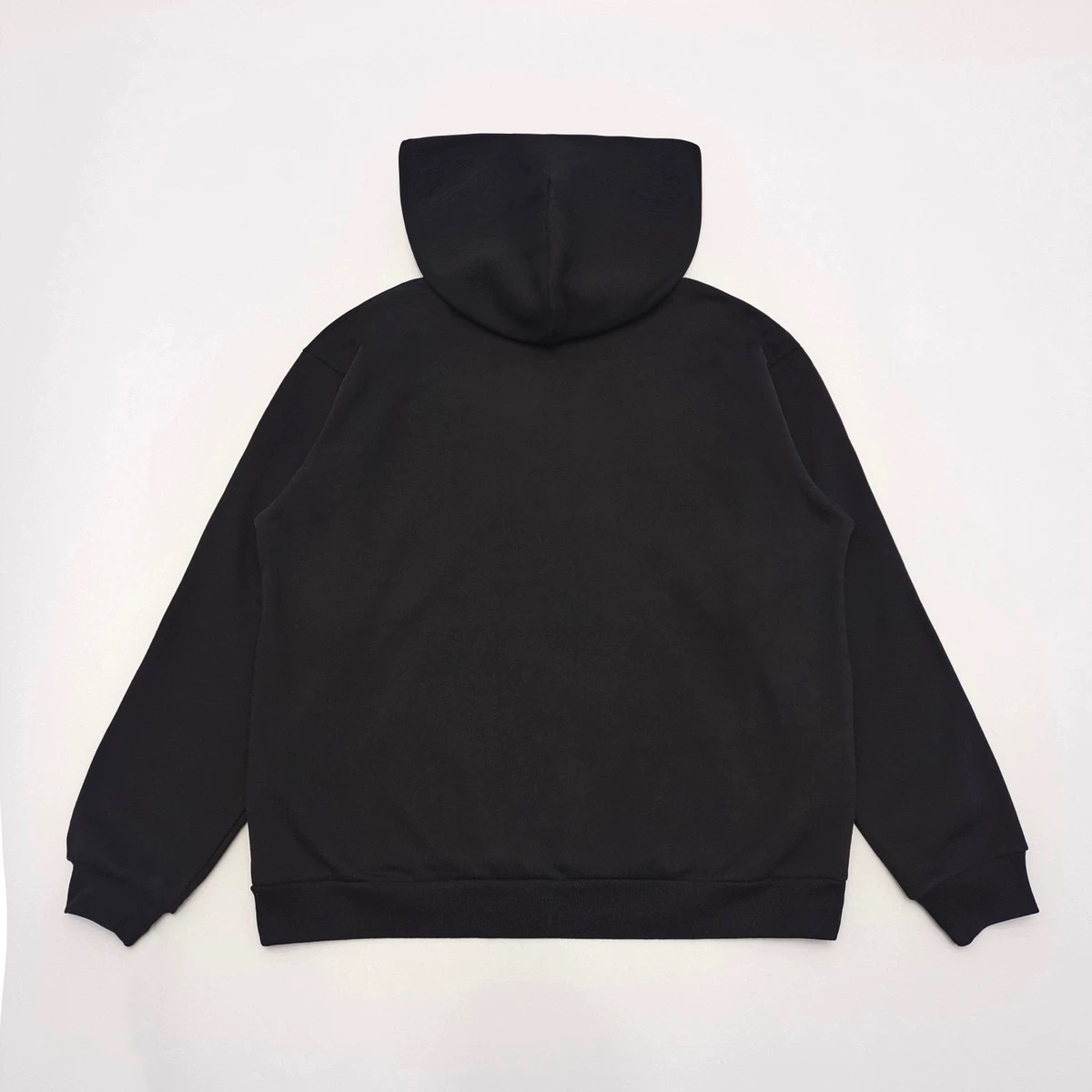 1:1 Best Quality diamond Logo Hoodie 2 Colors