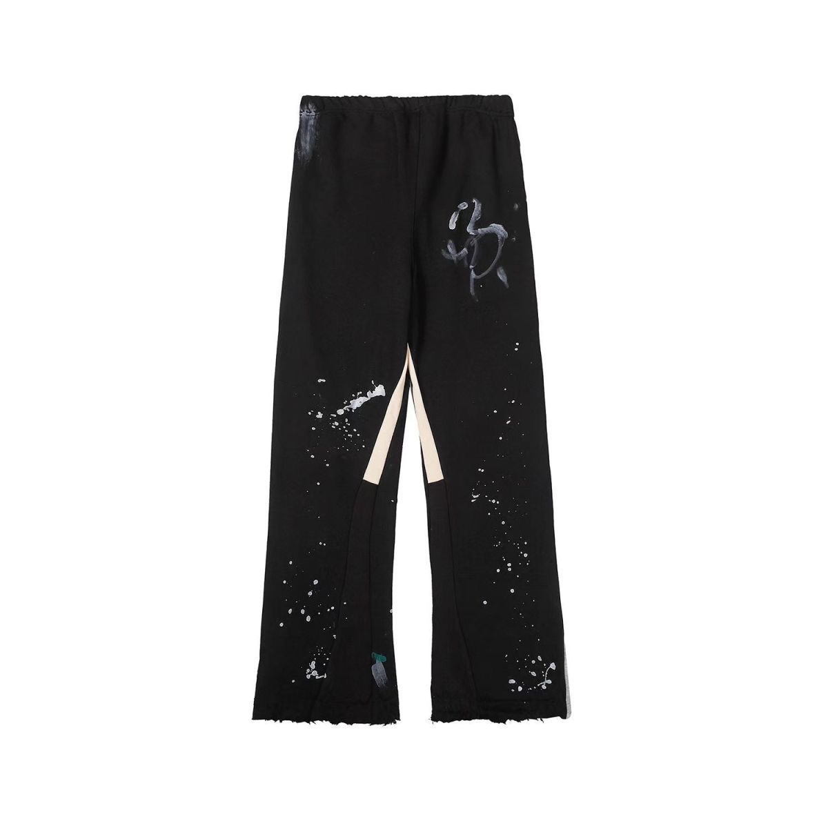 Gallery Dept Flare Pants 2 Colors