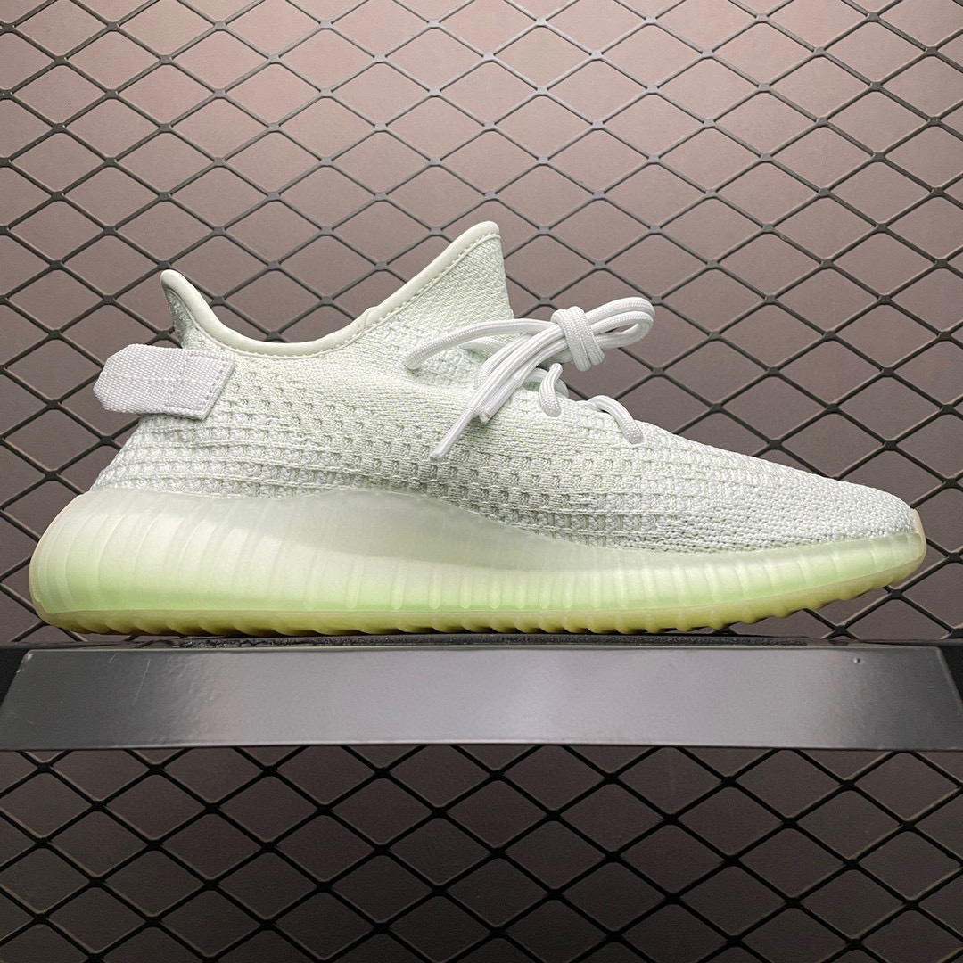 Yeezy 350 V2 Boost Asia Limited Hyper Space EG7491