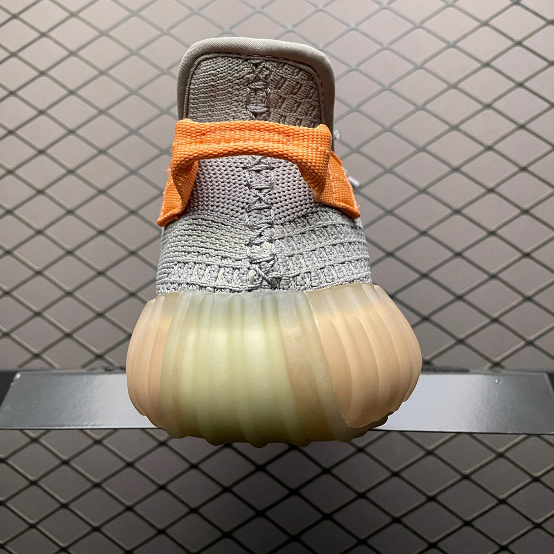 Yeezy 350 V2 Boost True Form Europe Limited EG7492