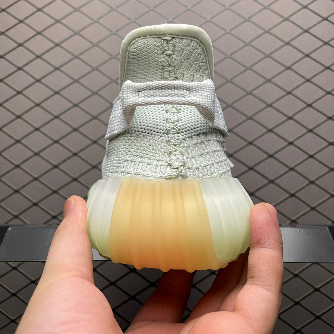 Yeezy 350 V2 Boost Asia Limited Hyper Space EG7491