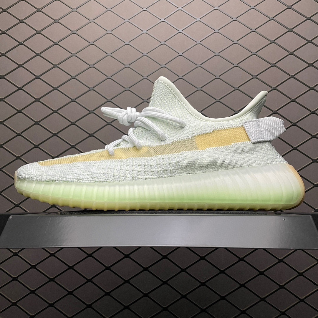 Yeezy 350 V2 Boost Asia Limited Hyper Space EG7491