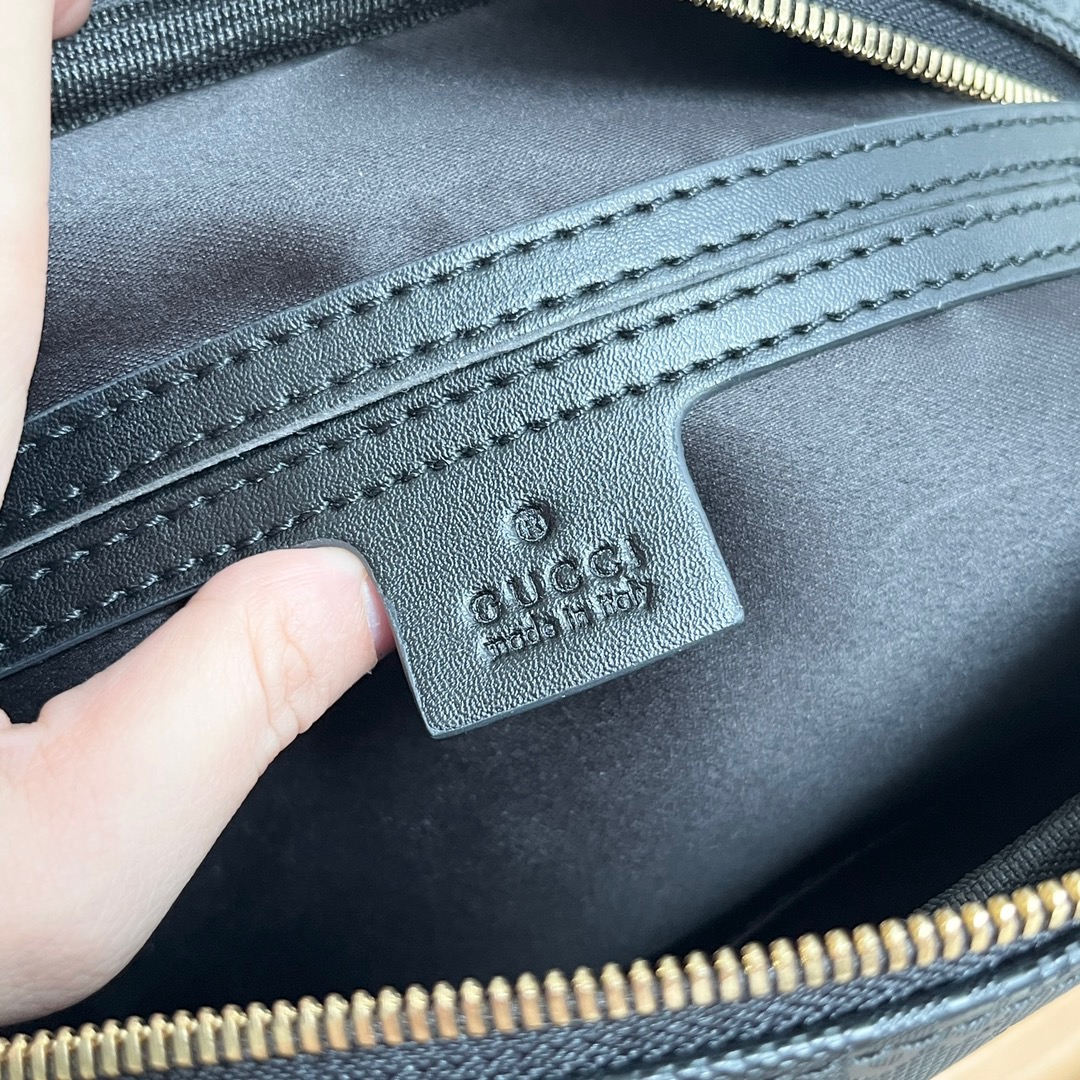 gucci Ophidia bag