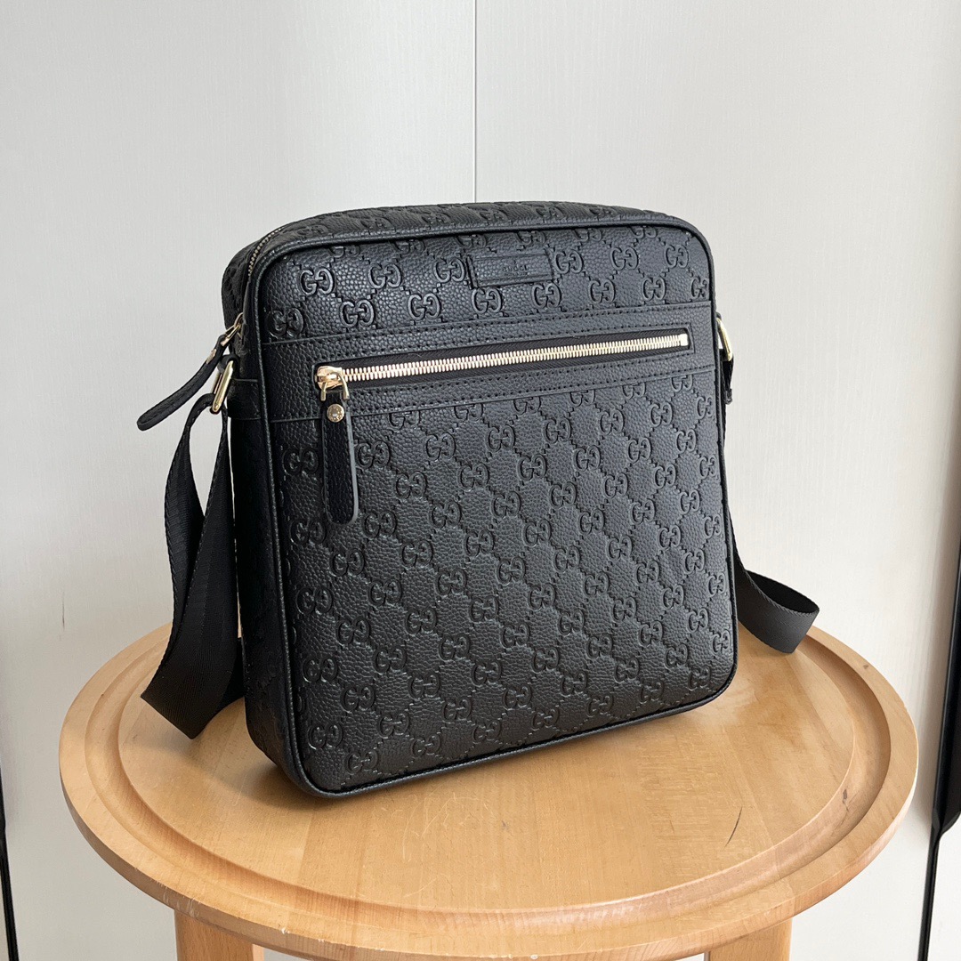 gucci Ophidia bag