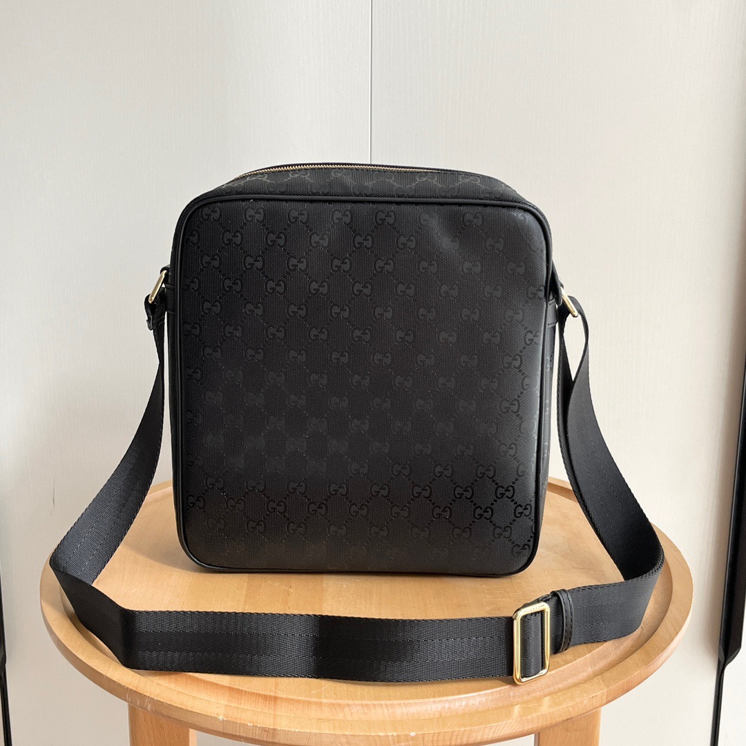 gucci Ophidia bag