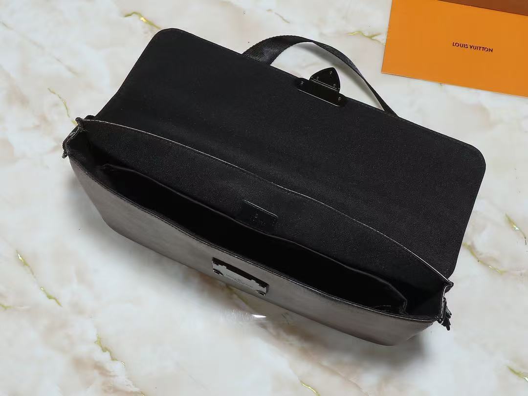 lv briefcase bag