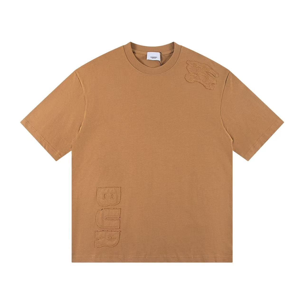 BURBERRY Tee