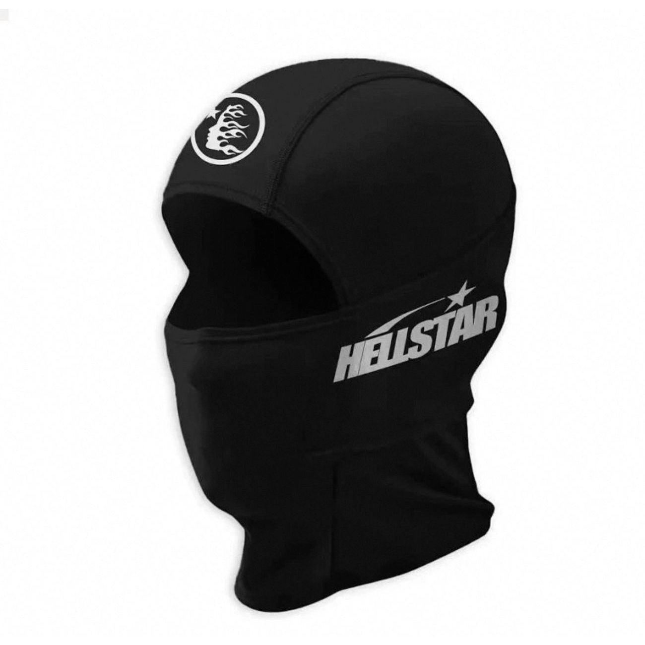 Hellstar Ski Mask 2 Colors