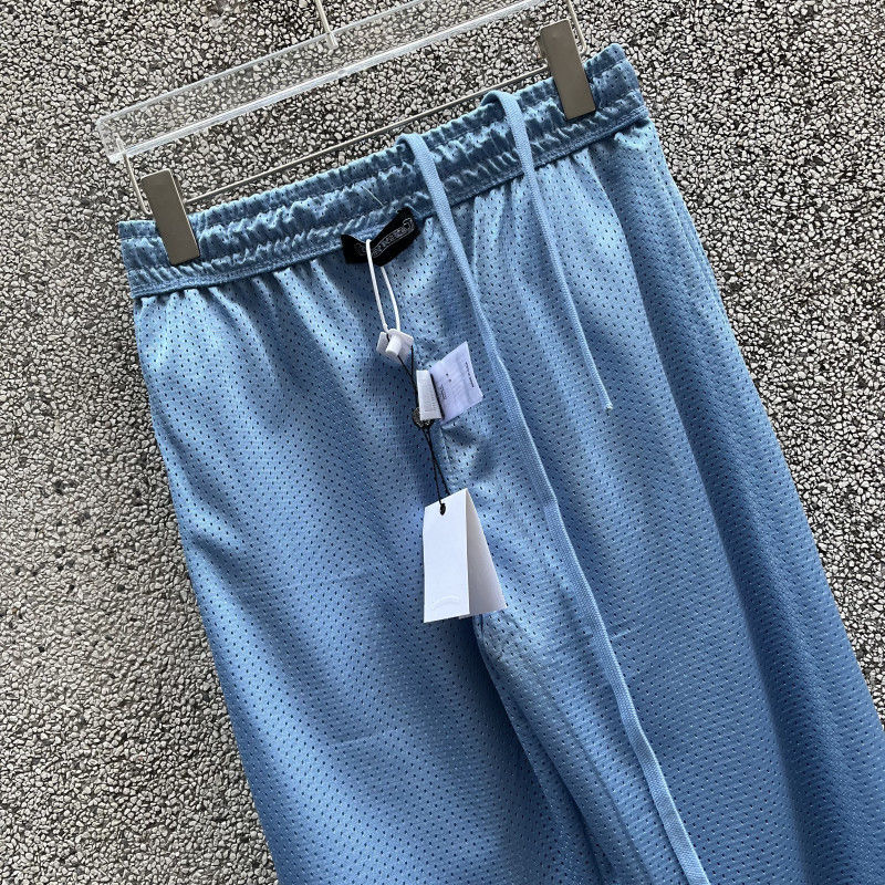 chrome hearts ice hockey pants