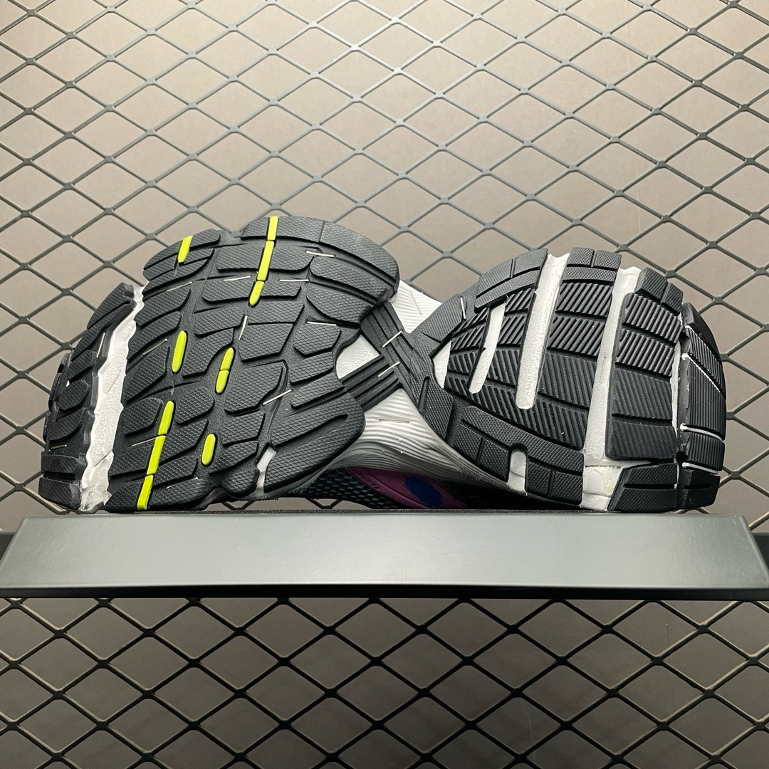 Balenciaga stapler new arrived reclaim shoes