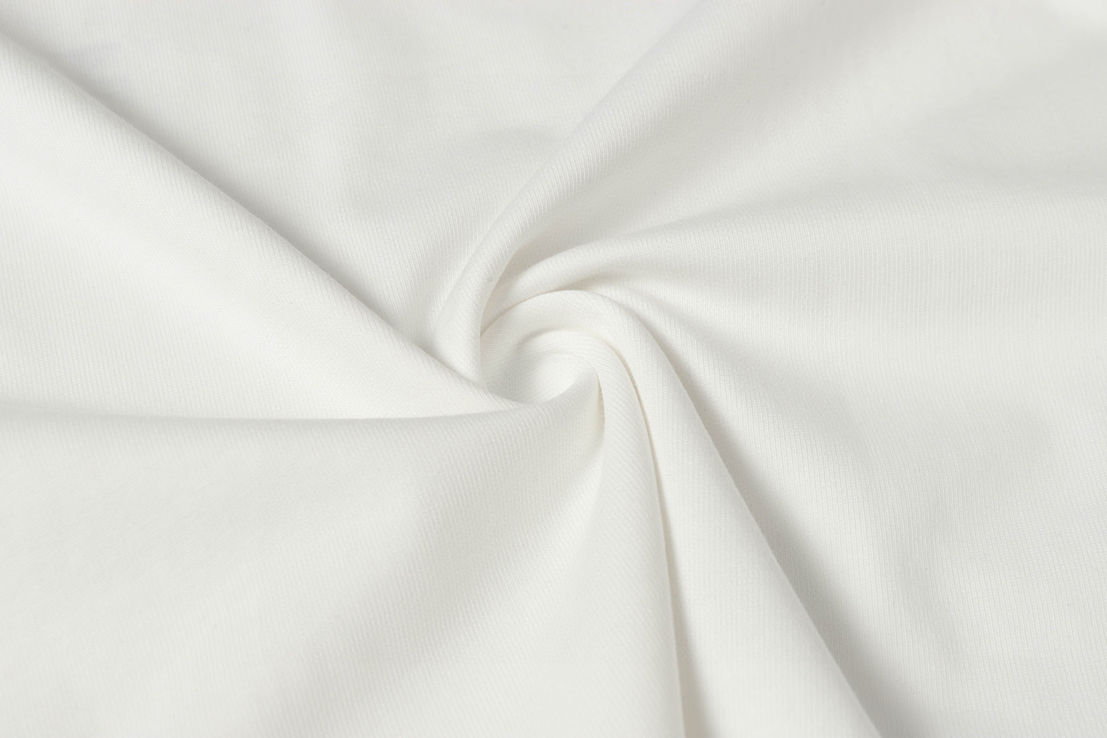 Maison Margiela 25fw graffiti letter round neck tees