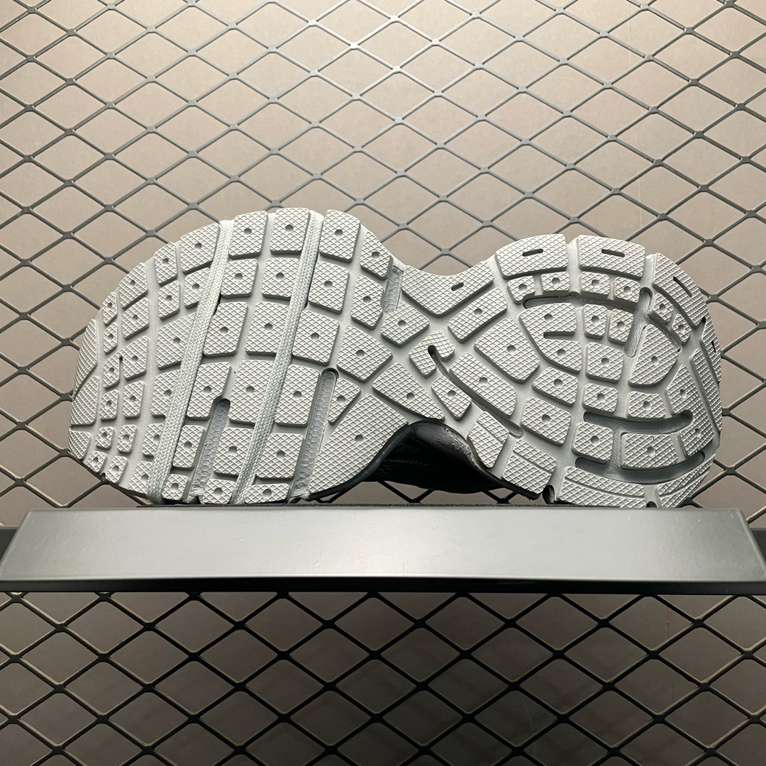 Balenciaga 3Xl mule half slippers shoes