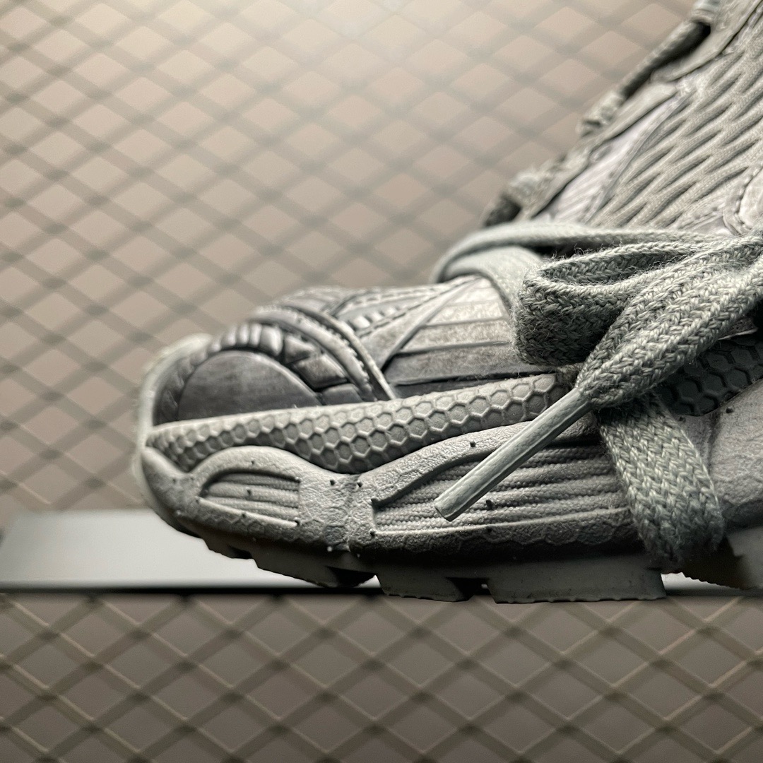 Balenciaga 3Xl mule half slippers shoes