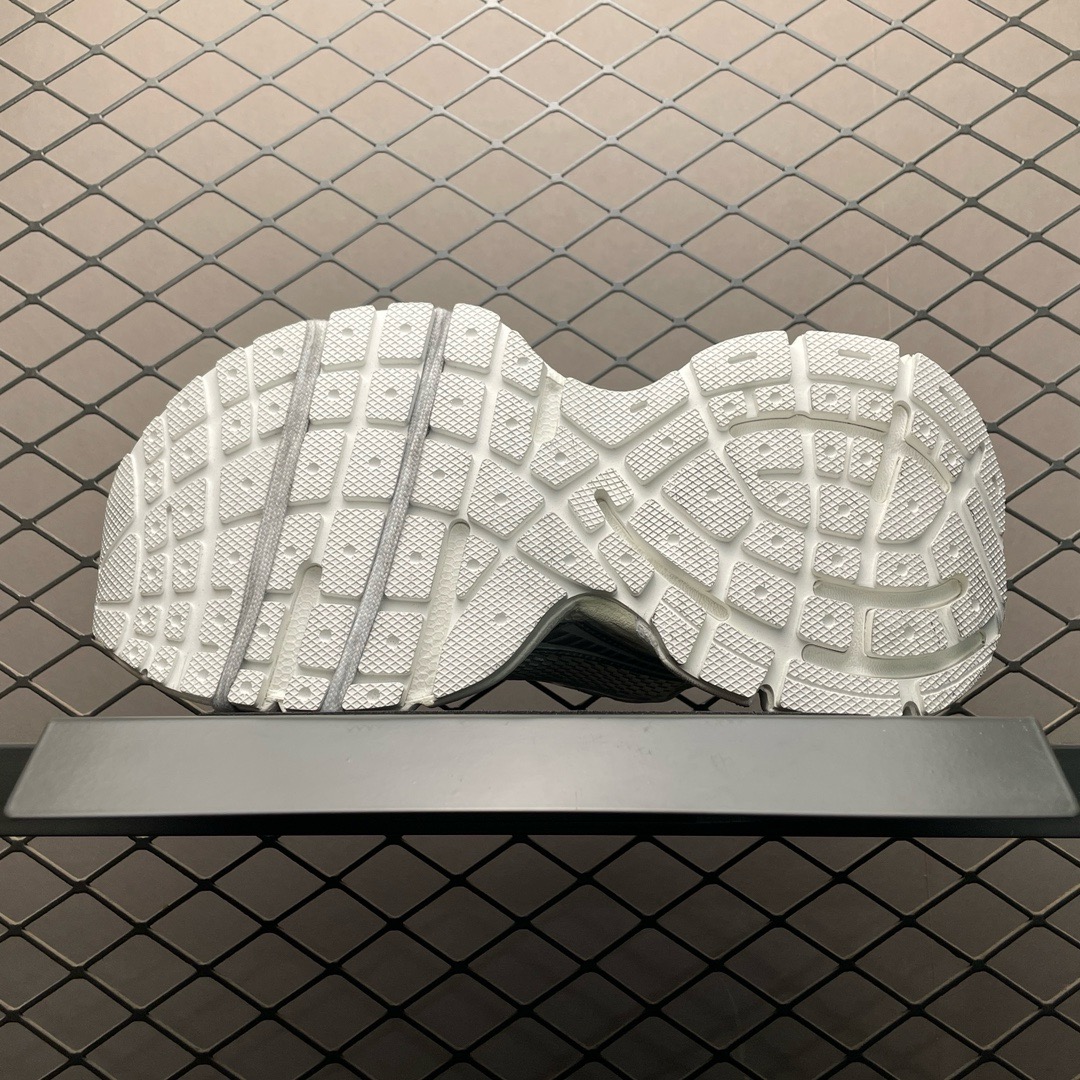 Balenciaga 3xl mule half slippers shoes