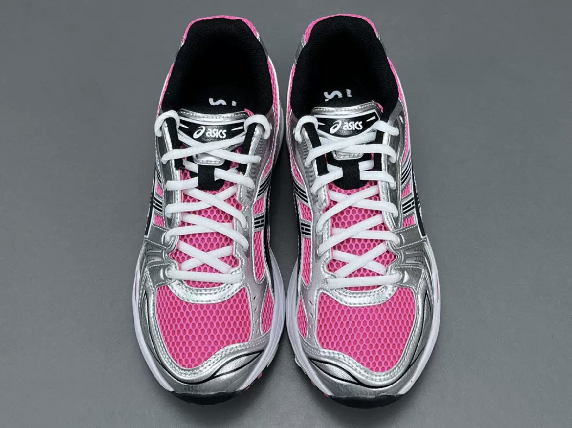 ASICS Gel Kayano 14 Pink Glow