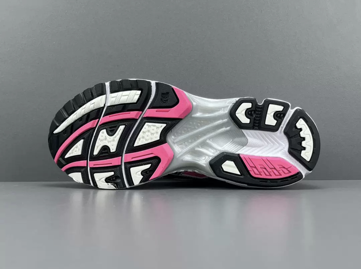 ASICS Gel Kayano 14 Pink Glow