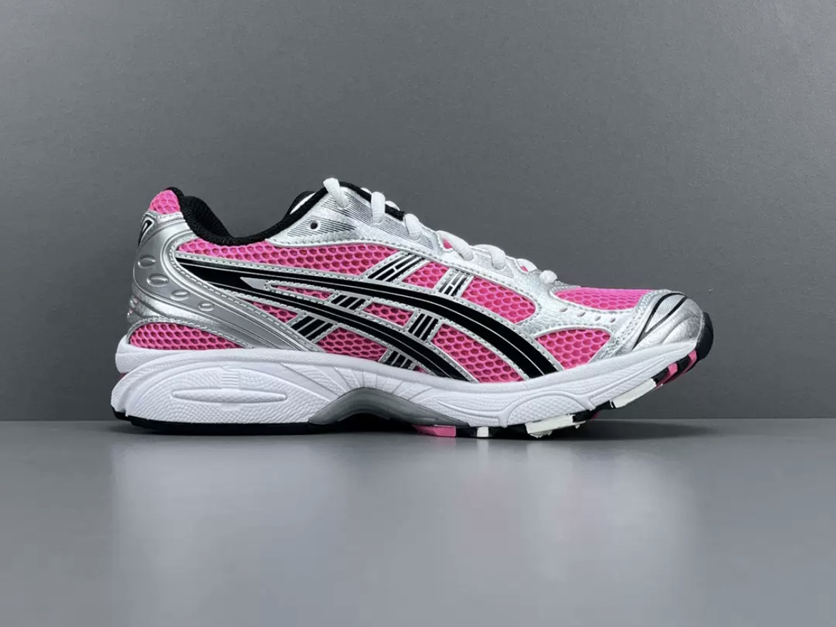 ASICS Gel Kayano 14 Pink Glow