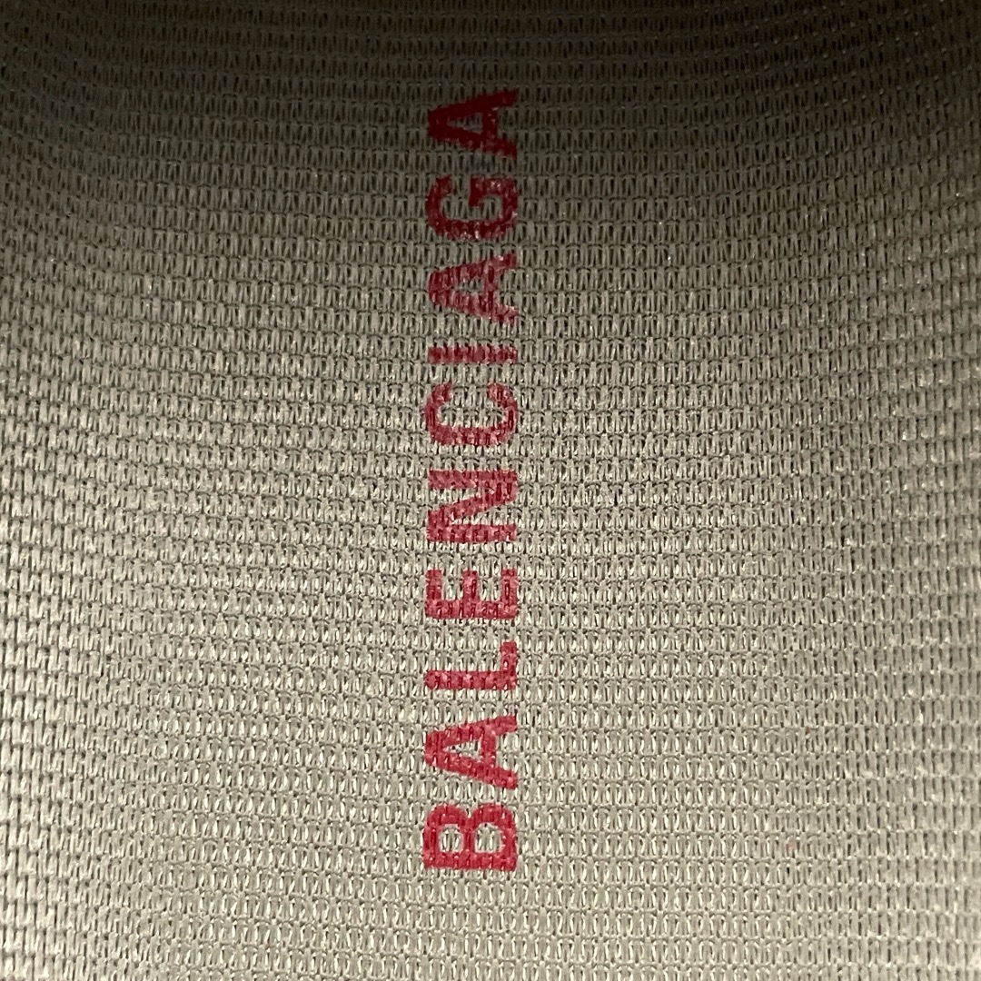 balenciaga runner 2 new arrived shoes