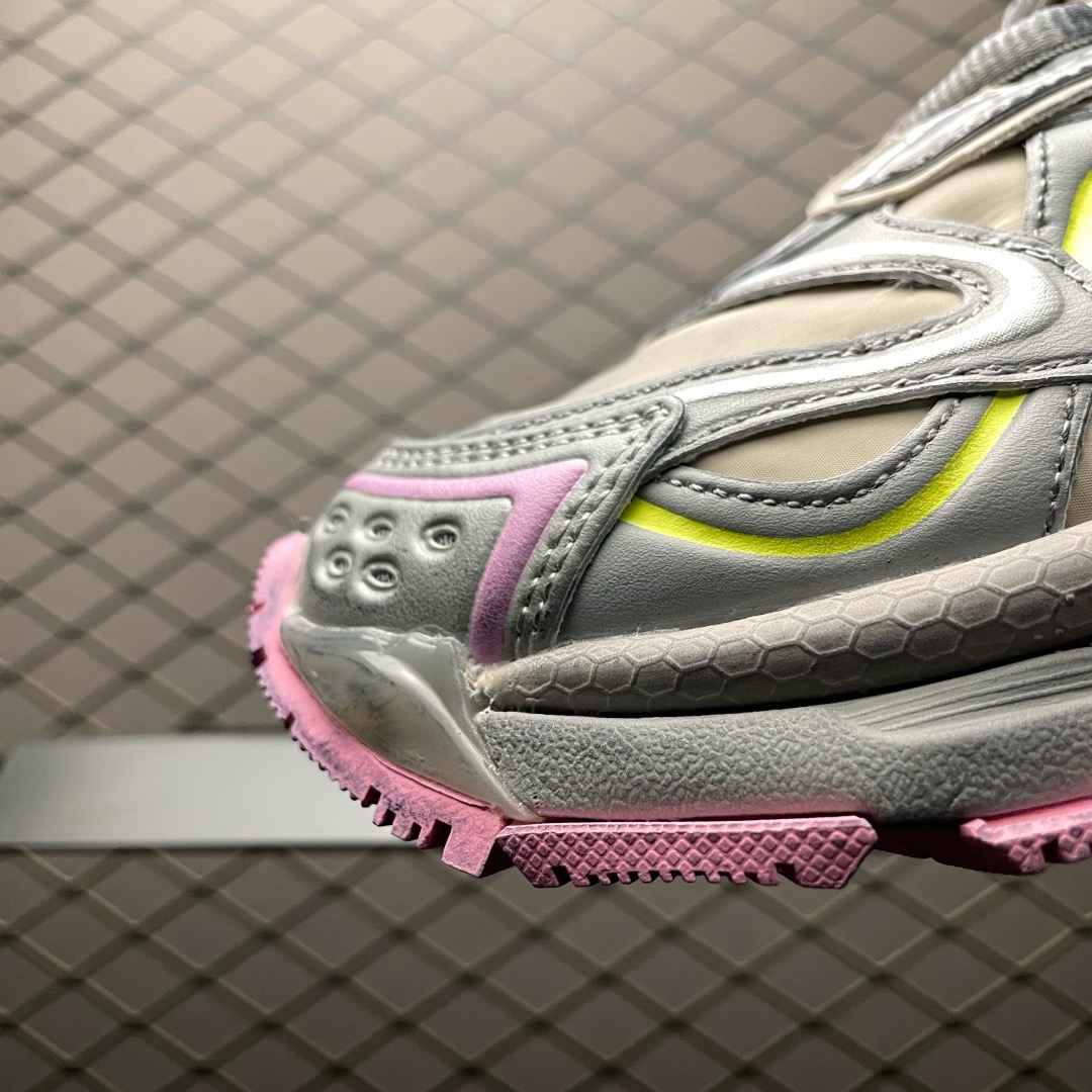 balenciaga runner 2 new arrived shoes