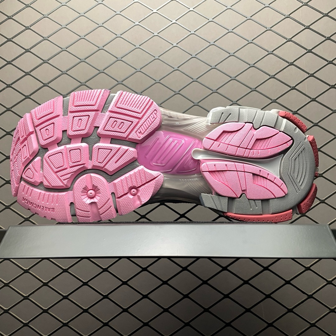 balenciaga runner 2 new arrived shoes