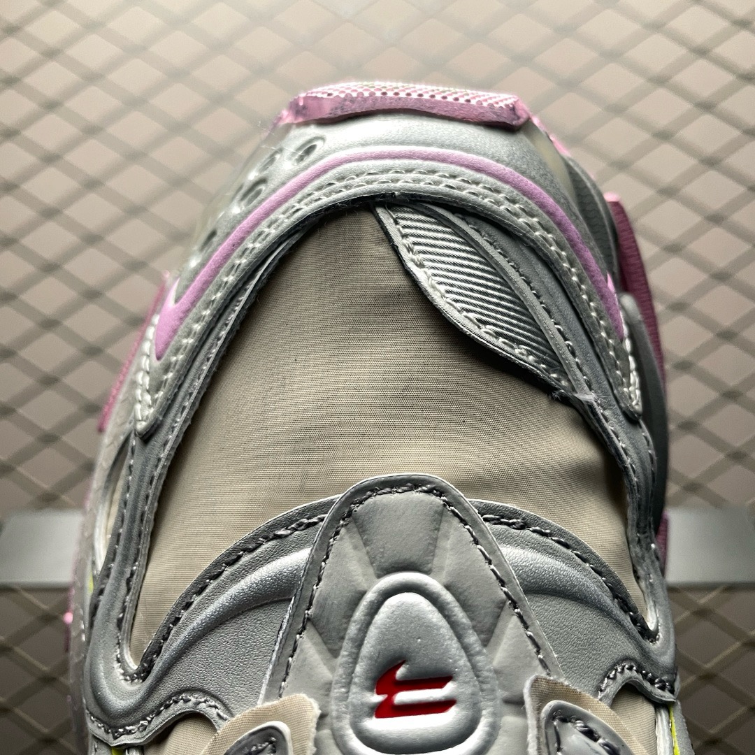 balenciaga runner 2 new arrived shoes